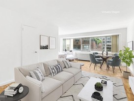 Home for Sale Turtle Bay, Manhattan