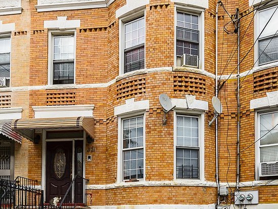 Multi-family for Sale East Flatbush, Brooklyn