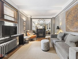 Home for Sale Sutton Place, Manhattan