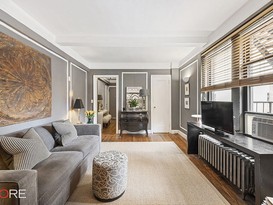 Home for Sale Sutton Place, Manhattan