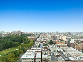 Home for Sale Harlem, Manhattan