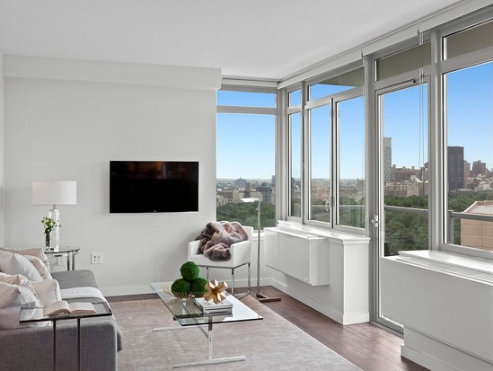 Condo for Sale Harlem, Manhattan