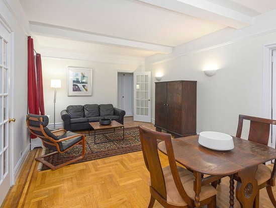 Condo for Sale Upper West Side, Manhattan