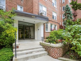 Home for Sale Riverdale, Bronx