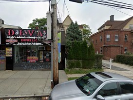 Home for Pre-foreclosure Williamsbridge, Bronx