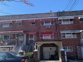 Home for Sale Baychester, Bronx