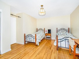 Home for Sale Riverdale, Bronx