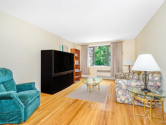 Condo for Sale Riverdale, Bronx