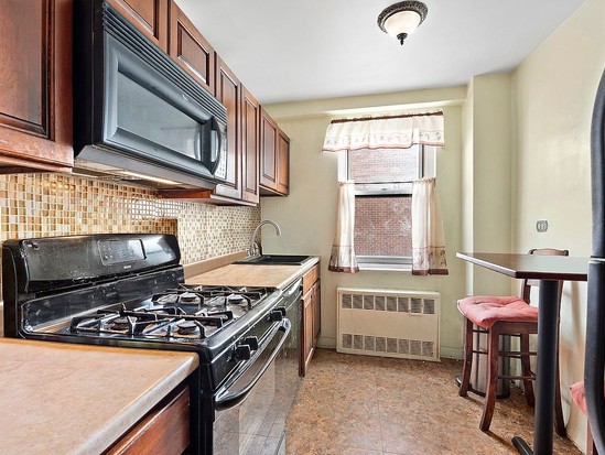 Condo for Sale Flatbush, Brooklyn