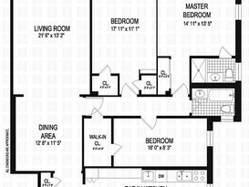 Home for Sale Riverdale, Bronx