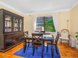 Home for Sale Riverdale, Bronx