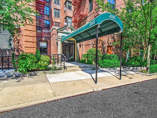 Condo for Sale Riverdale, Bronx