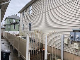 Home for Sale Far Rockaway, Queens