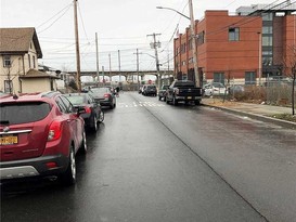 Home for Sale Far Rockaway, Queens