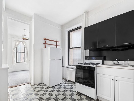 Condo for Sale Upper East Side, Manhattan