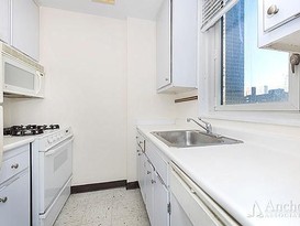 Home for Sale Hells Kitchen, Manhattan