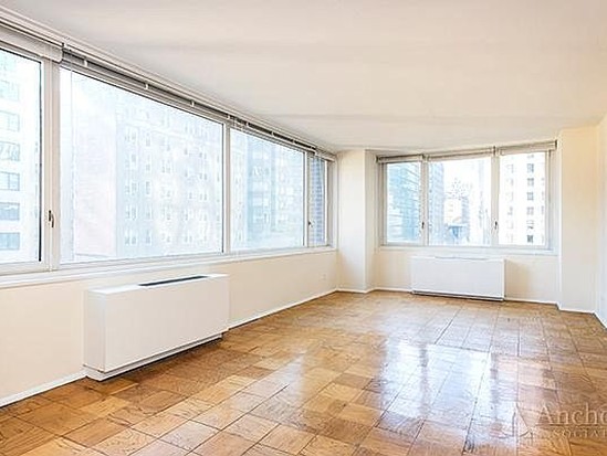 Condo for Sale Hells Kitchen, Manhattan