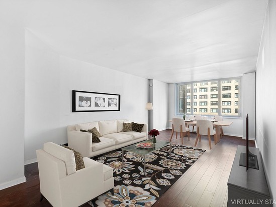 Condo for Sale Hells Kitchen, Manhattan