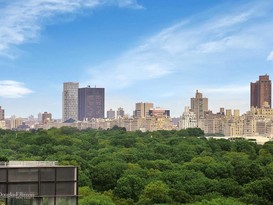 Home for Sale Hells Kitchen, Manhattan