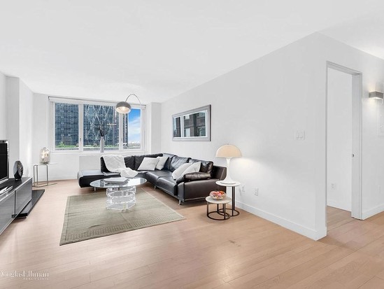 Condo for Sale Hells Kitchen, Manhattan