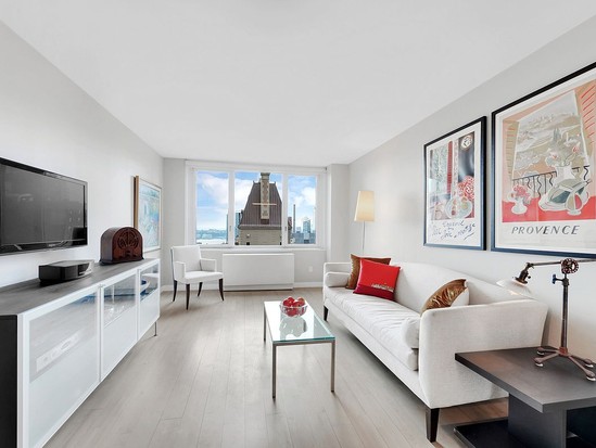 Condo for Sale Hells Kitchen, Manhattan