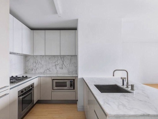 Condo for Sale Hells Kitchen, Manhattan