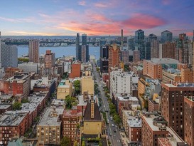 Home for Sale Hells Kitchen, Manhattan