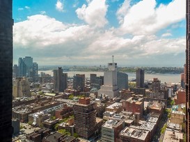 Home for Sale Hells Kitchen, Manhattan