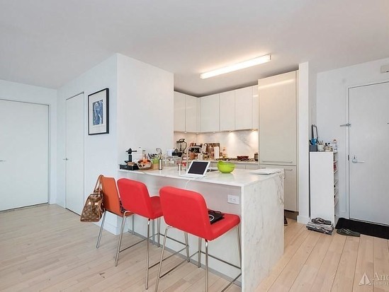 Condo for Sale Hells Kitchen, Manhattan