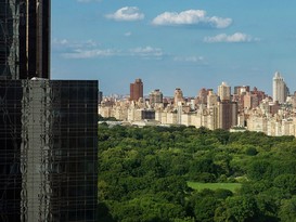 Home for Sale Hells Kitchen, Manhattan