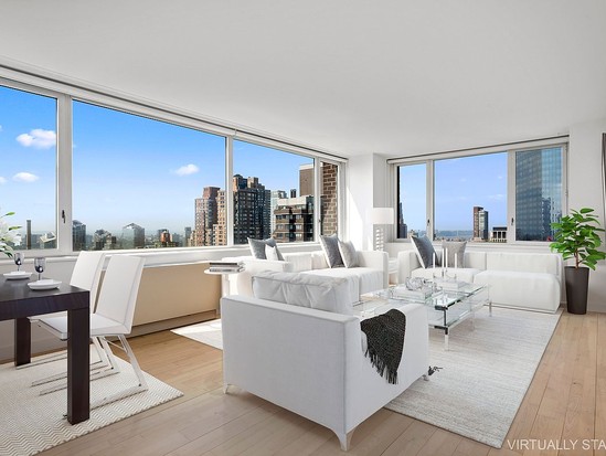 Condo for Sale Hells Kitchen, Manhattan