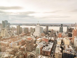 Home for Sale Hells Kitchen, Manhattan