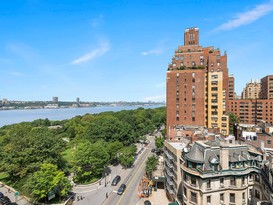 Home for Sale Upper West Side, Manhattan