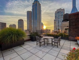 Home for Sale Upper West Side, Manhattan