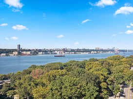 Home for Sale Upper West Side, Manhattan