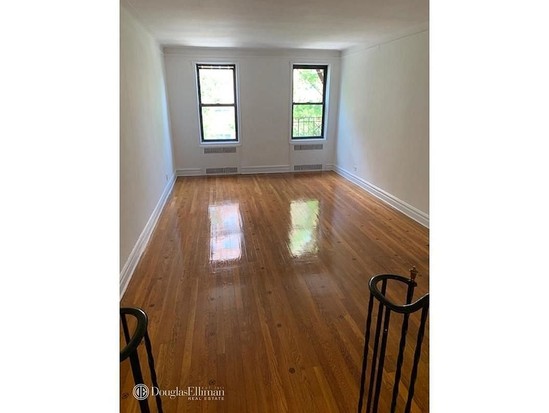 Condo for Sale Flatbush, Brooklyn