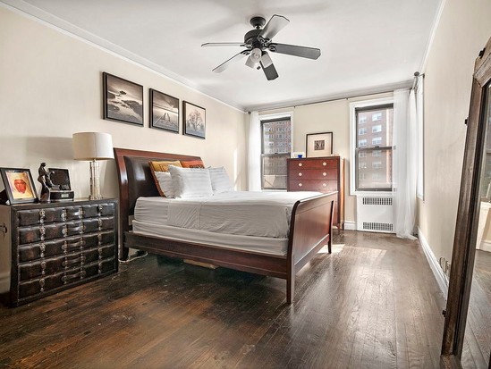 Condo for Sale Flatbush, Brooklyn