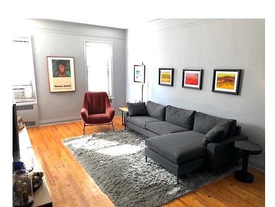 Condo for Sale Flatbush, Brooklyn