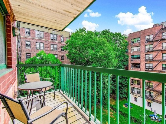 Condo for Sale Riverdale, Bronx