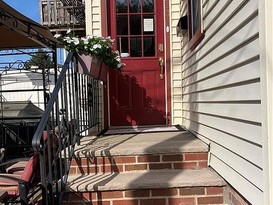 Home for Sale Throggs Neck, Bronx