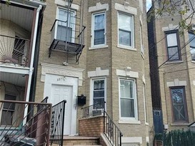 Home for Sale North Corona, Queens