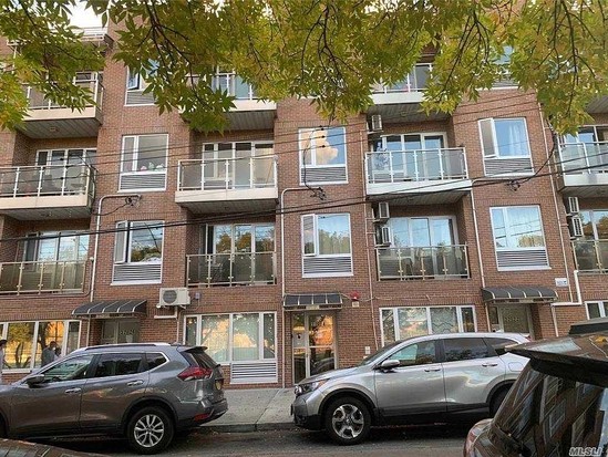 Multi-family for Sale Flushing, Queens