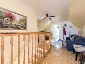 Home for Sale Flushing, Queens