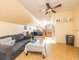 Home for Sale Flushing, Queens