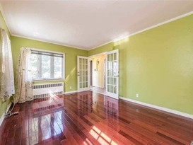 Home for Sale Flushing, Queens