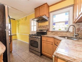 Home for Sale Flushing, Queens