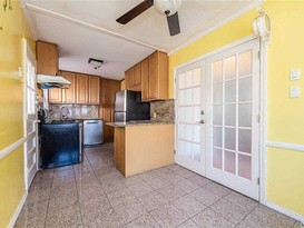 Home for Sale Flushing, Queens