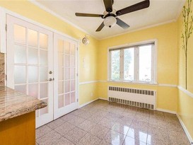 Home for Sale Flushing, Queens