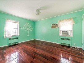 Home for Sale Flushing, Queens