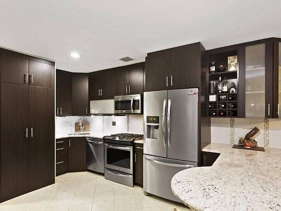 Condo for Sale Sheepshead Bay, Brooklyn